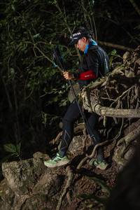 BIB: 
                            <button type="button" onclick="openModal(28066110)" class="btn btn-primary btn-sm float-right btn-popup" data-toggle="modal" data-target=".modal-high-quality">
                        <i class="fas fa-shopping-cart"></i> Add to Cart
                    </button>
                                            <button type="button" onclick="isThisMe(28066110, true)" class="btn btn-success btn-sm float-right btn-popup btn-isme hidden" data-toggle="tooltip" data-placement="bottom" title="นี่คือรูปของคุณใช่ไหม คลิกที่นี่เพื่อเอาเข้าอัลบั้ม">
                        <i class="fas fa-plus"></i> Add to album
                    </button>
                    <button type="button" onclick="isThisMe(28066110, false)" class="btn btn-warning btn-sm float-right btn-popup btn-isnotme hidden">
                        <i class="fas fa-ban"></i> Remove from album
                    </button>